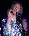 Lenny Kaye: Pride of Man